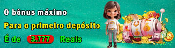 Baixar APK rei777