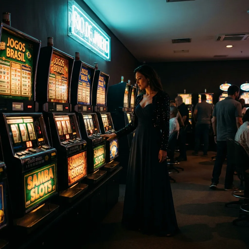 Roleta ao vivo Evolution Gaming com múltiplas câmeras