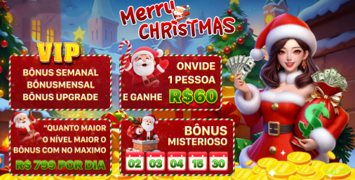 Streaming 4K no cassino ao vivo da rei777