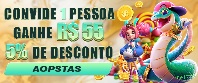Sorteios e eventos no Facebook