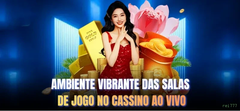 Instalação Android rei777