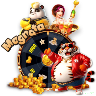 Jogos com maior RTP na rei777